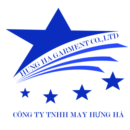 Côn ty TNHH May Hưng Hà